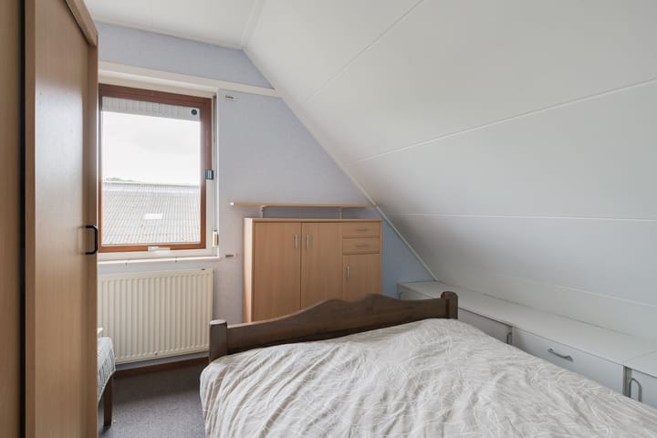 Foto 37 van Bredelerweg 1