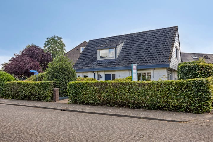 Foto 11 van Walstein 26