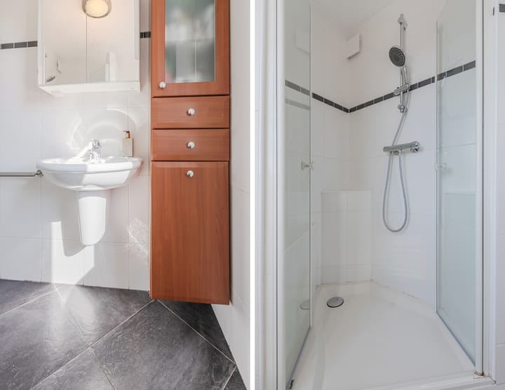 Foto 27 van Begoniastraat 12