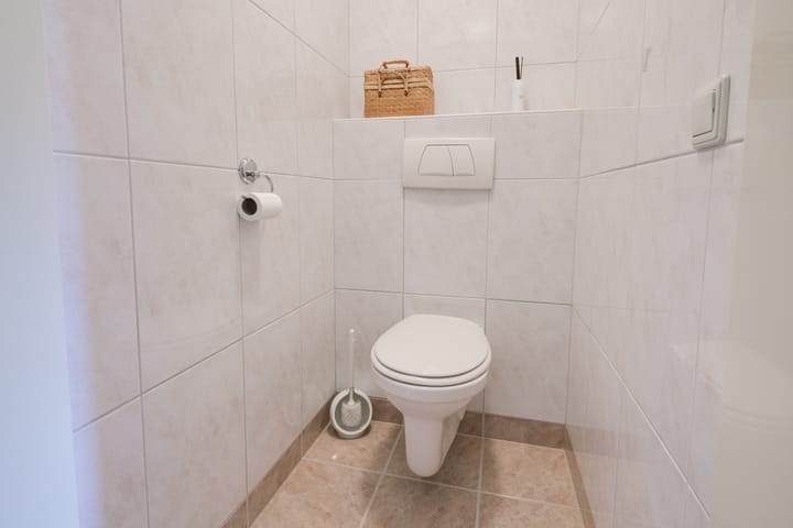 Foto 38 van Bredelerweg 1