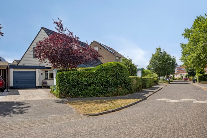 Foto 12 van Walstein 26