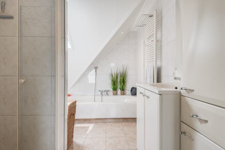 Foto 39 van Bredelerweg 1