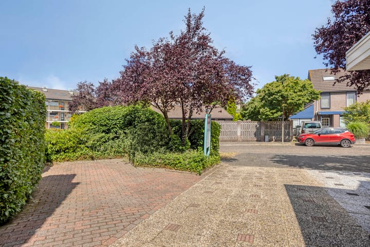 Foto 13 van Walstein 26