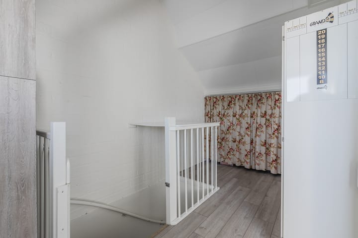 Foto 29 van Begoniastraat 12