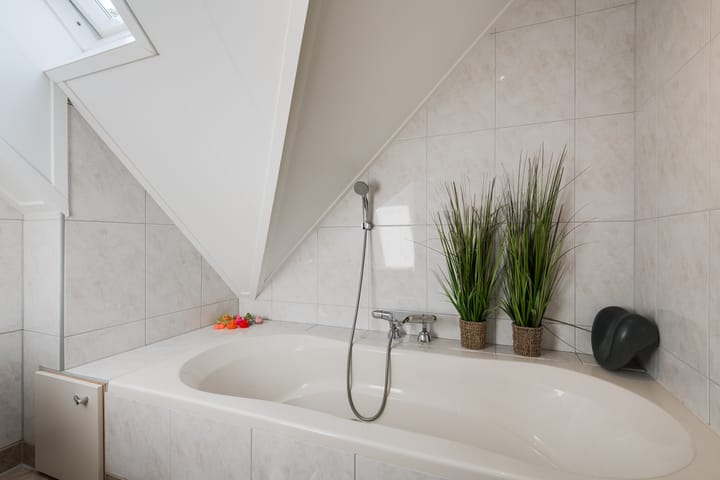 Foto 40 van Bredelerweg 1