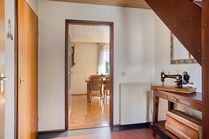 Foto 14 van Walstein 26