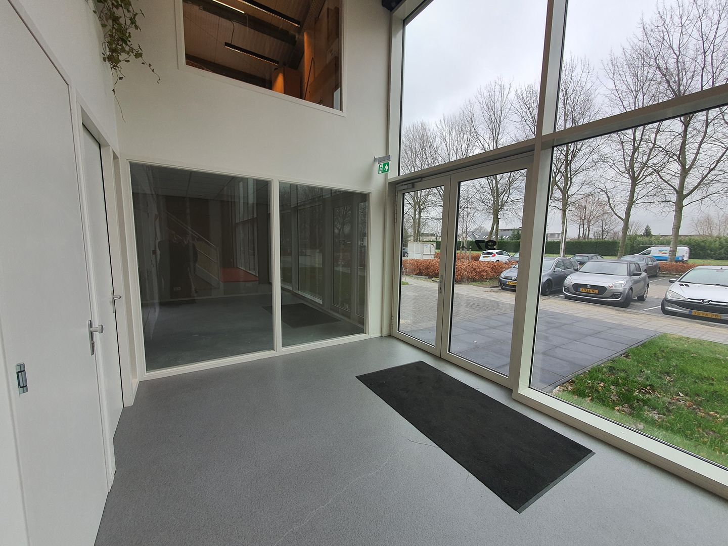 View photo 2 of Spaubeekstraat