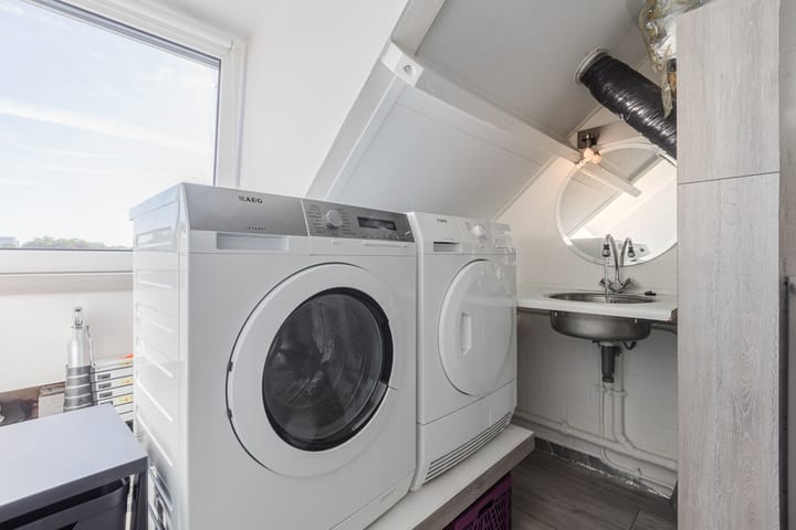 Foto 30 van Begoniastraat 12