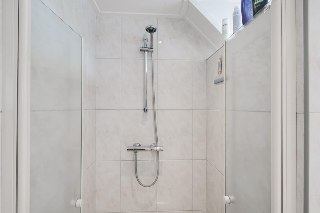 Foto 41 van Bredelerweg 1