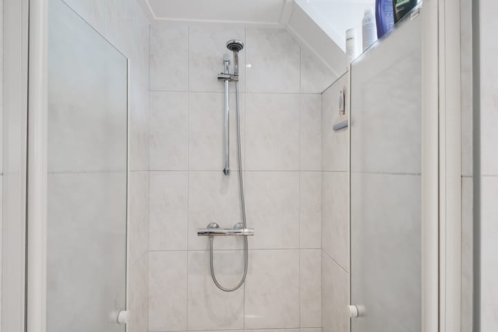 Foto 41 van Bredelerweg 1