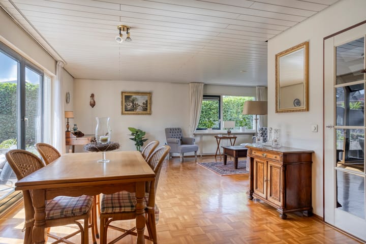 Foto 15 van Walstein 26