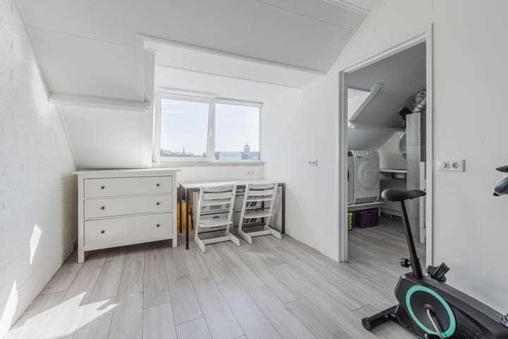 Foto 31 van Begoniastraat 12