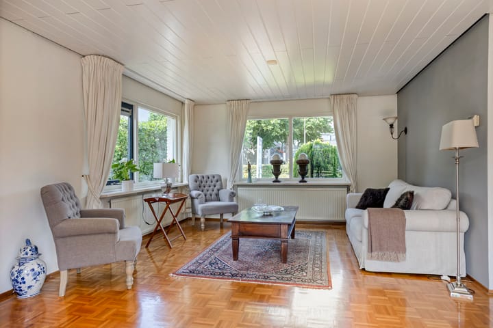 Foto 16 van Walstein 26