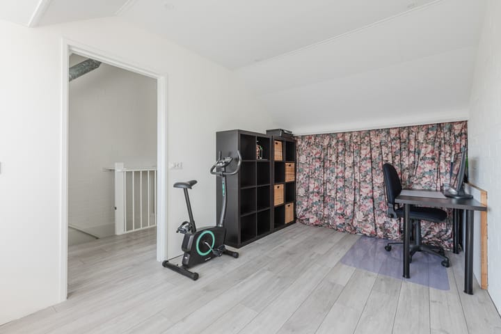 Foto 32 van Begoniastraat 12