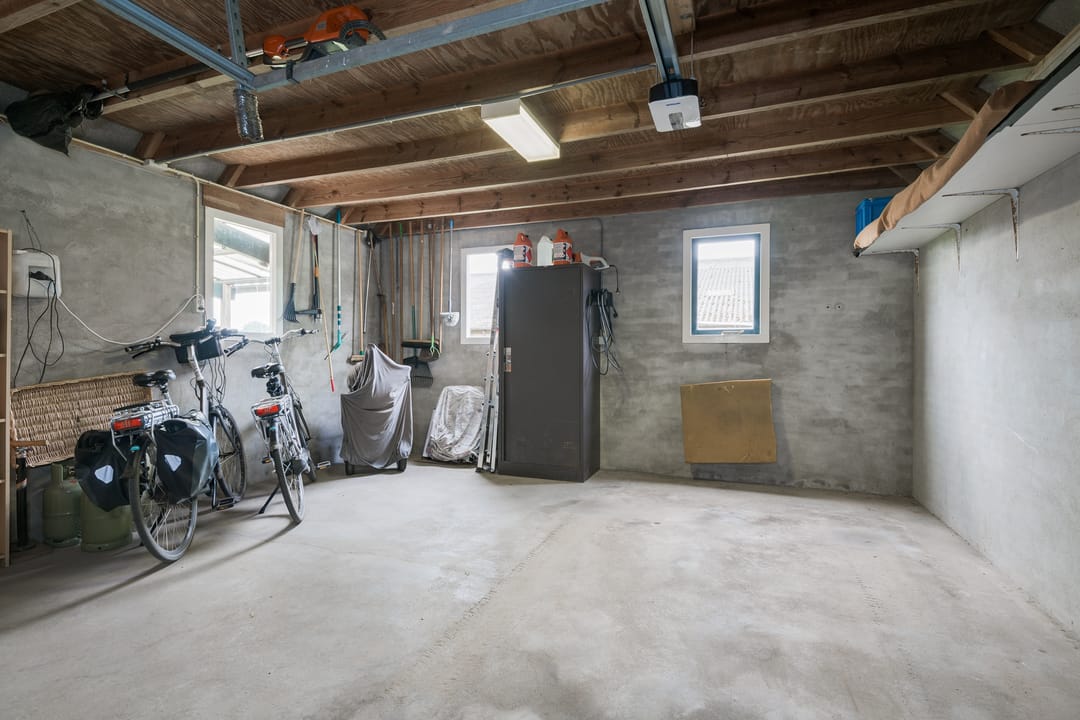 Foto 43 van Bredelerweg 1