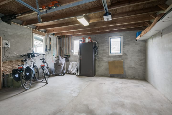 Foto 43 van Bredelerweg 1