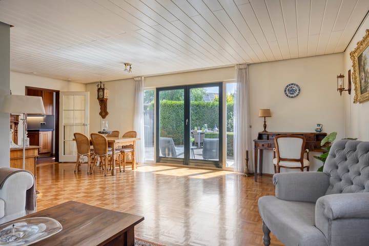 Foto 17 van Walstein 26