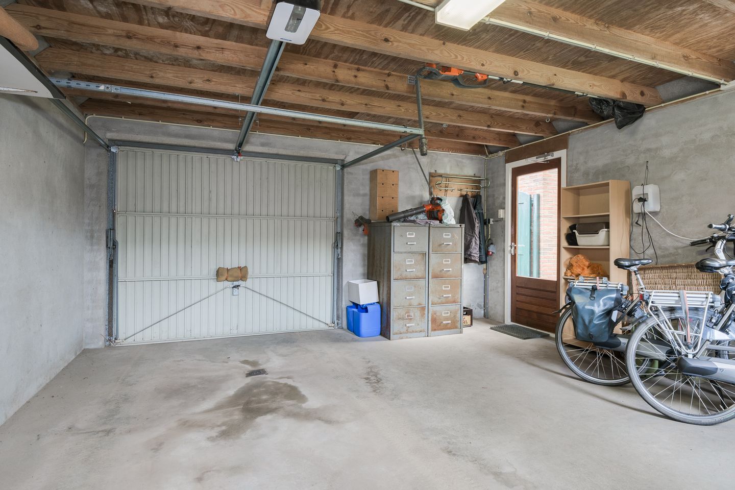 Foto 44 van Bredelerweg 1