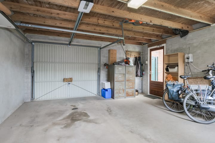 Foto 44 van Bredelerweg 1