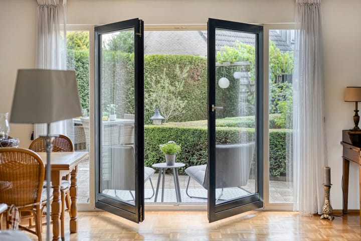 Foto 18 van Walstein 26