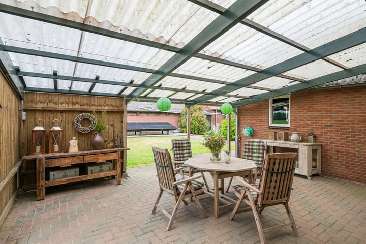 Foto 45 van Bredelerweg 1