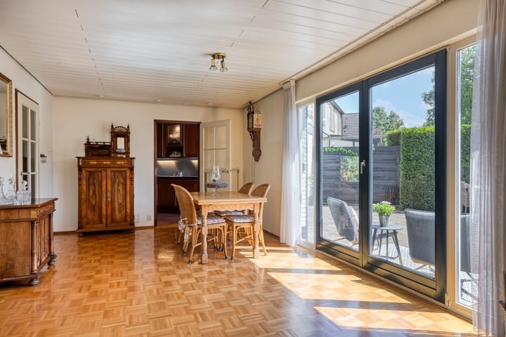 Foto 19 van Walstein 26