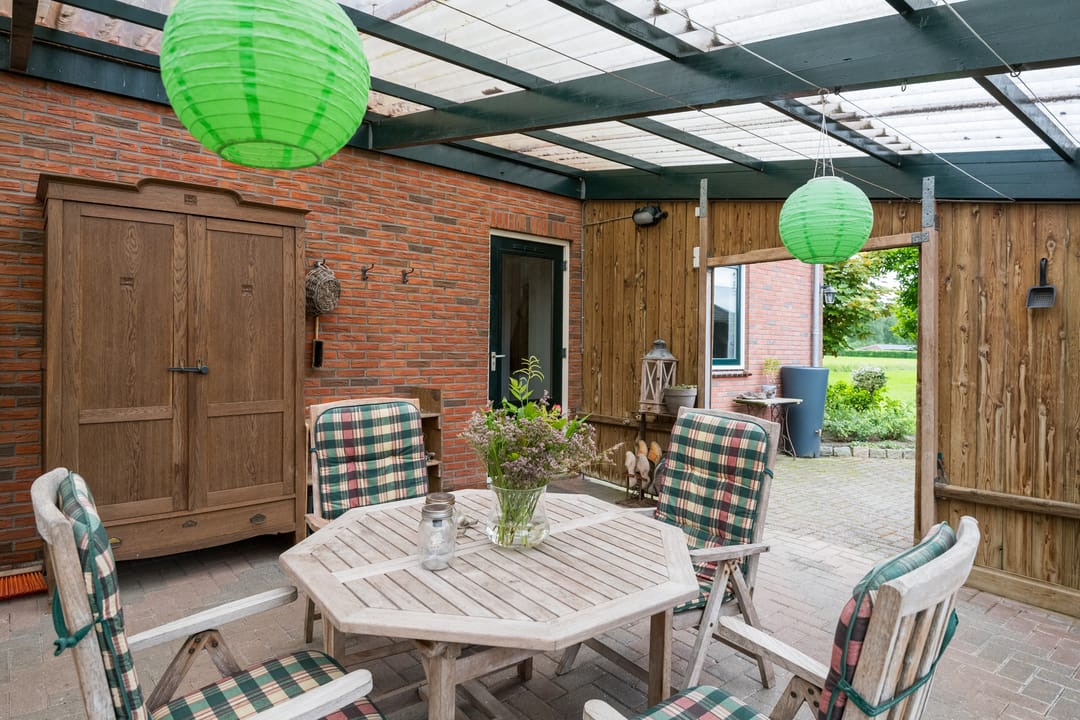 Foto 46 van Bredelerweg 1