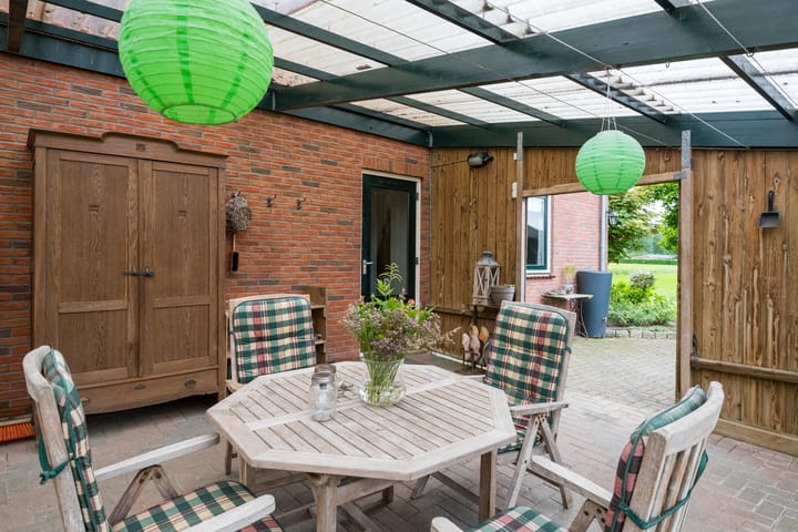 Foto 46 van Bredelerweg 1