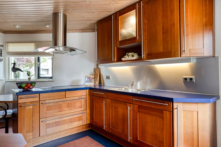 Foto 20 van Walstein 26