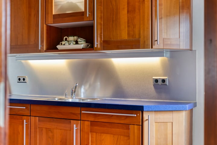 Foto 21 van Walstein 26