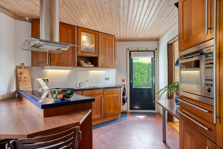 Foto 22 van Walstein 26