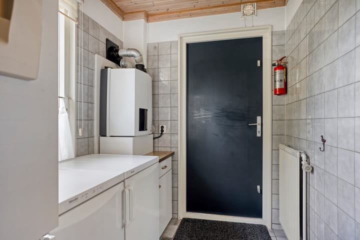 Foto 23 van Walstein 26