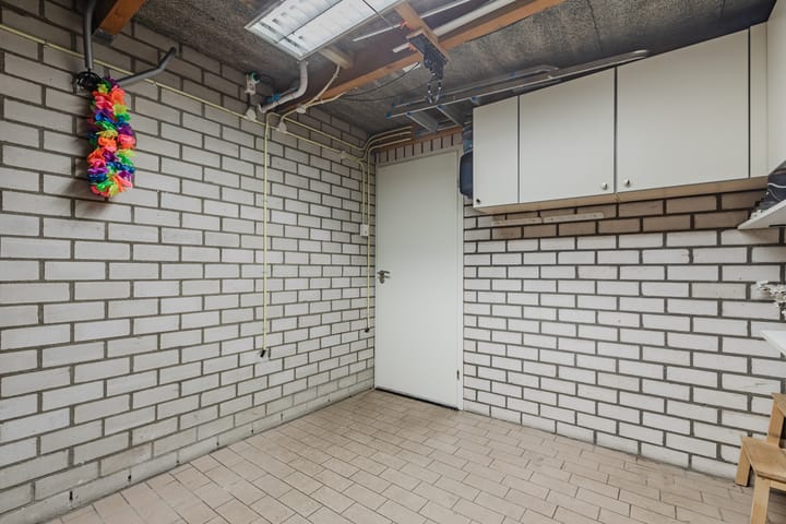 Foto 39 van Begoniastraat 12