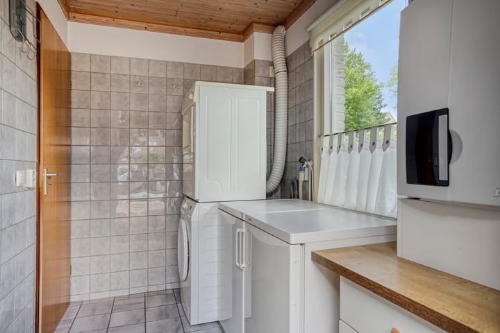 Foto 24 van Walstein 26