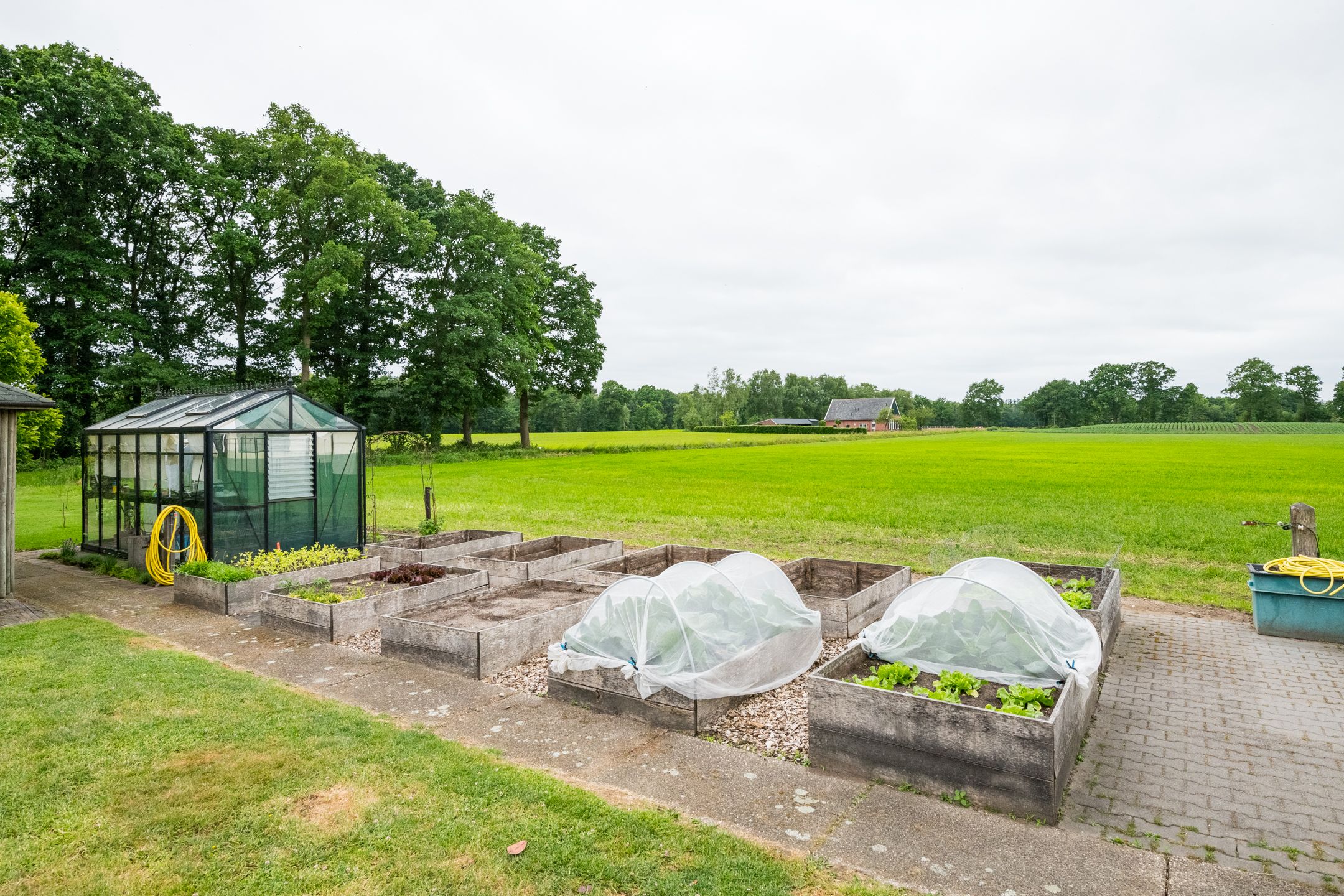 Foto 51 van Bredelerweg 1