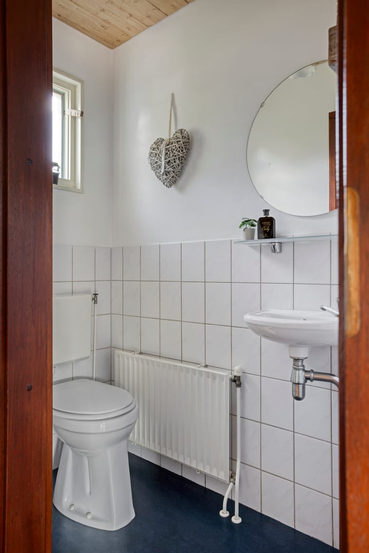 Foto 25 van Walstein 26