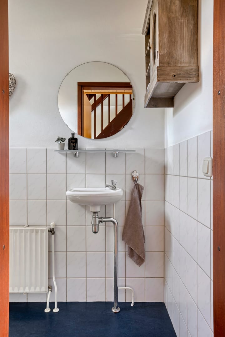 Foto 26 van Walstein 26