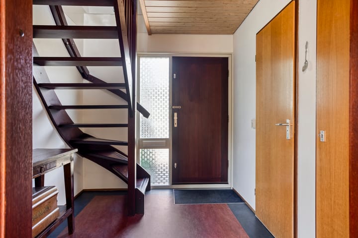 Foto 27 van Walstein 26