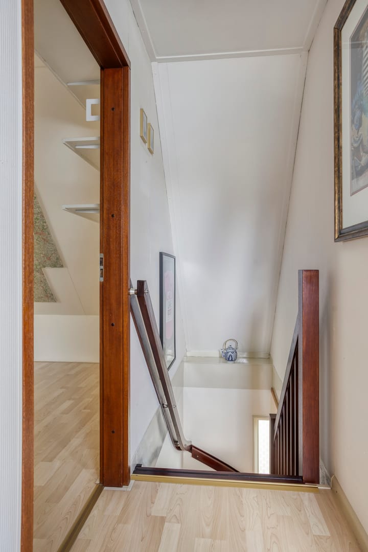 Foto 28 van Walstein 26