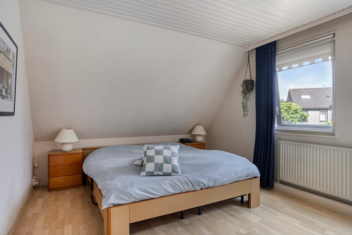 Foto 29 van Walstein 26