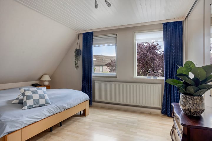 Foto 30 van Walstein 26