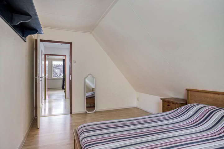 Foto 31 van Walstein 26