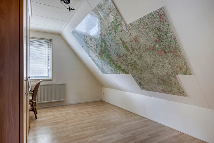 Foto 32 van Walstein 26