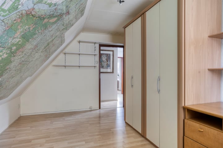 Foto 33 van Walstein 26