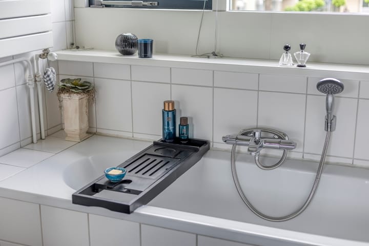 Foto 34 van Walstein 26