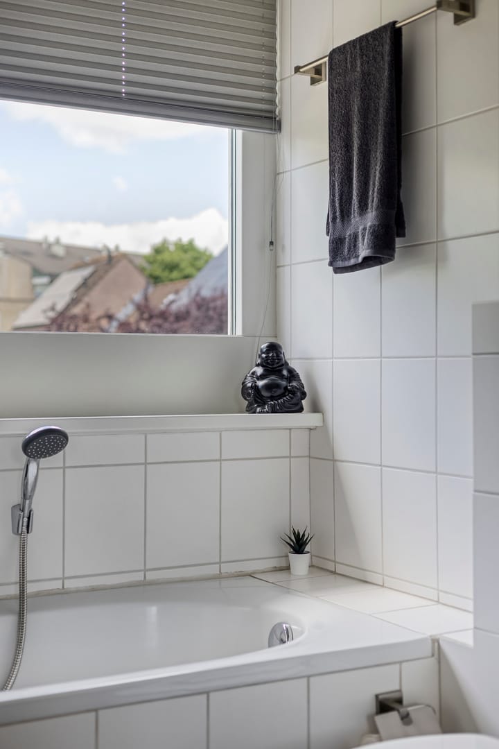 Foto 35 van Walstein 26