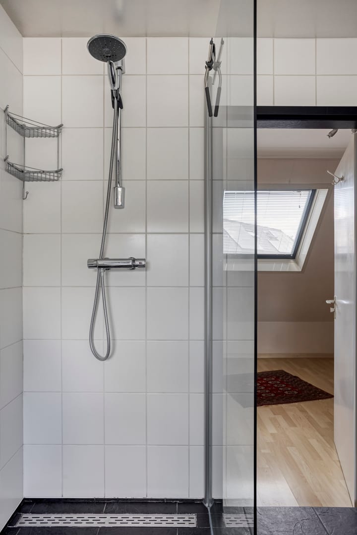 Foto 36 van Walstein 26