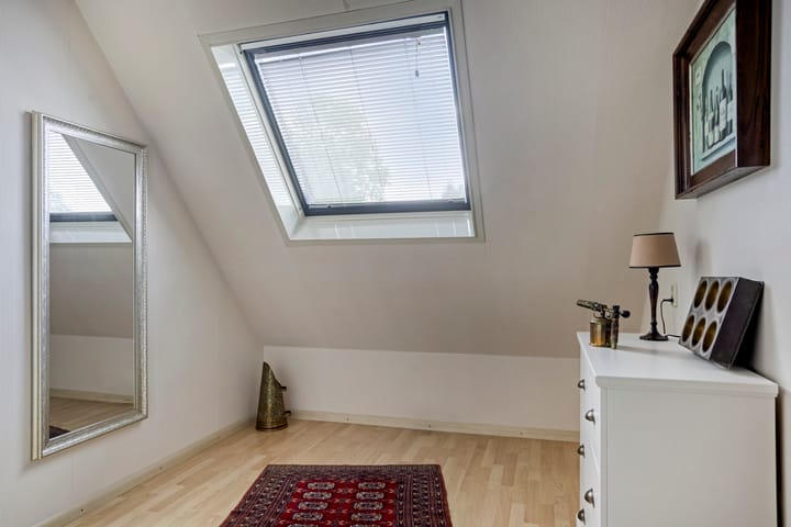 Foto 37 van Walstein 26