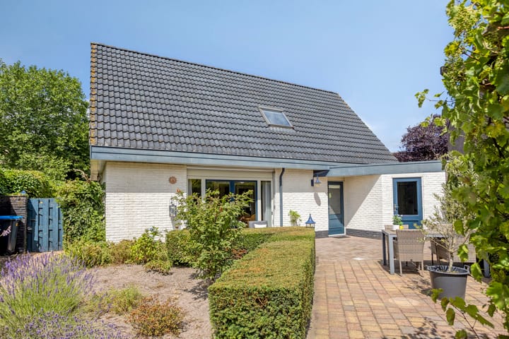 Foto 38 van Walstein 26