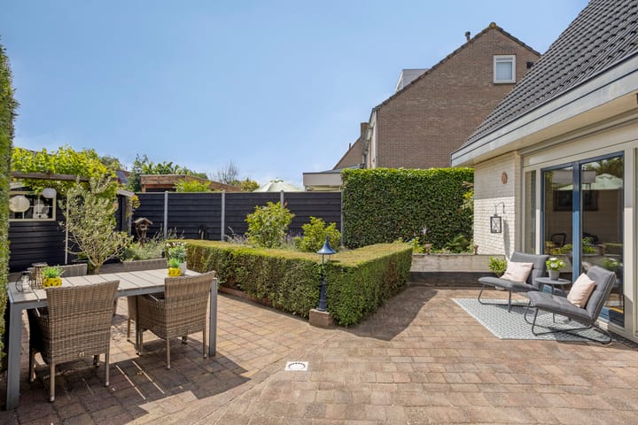 Foto 39 van Walstein 26